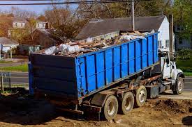 Best Junk Removal for Events  in Orlinda, TN